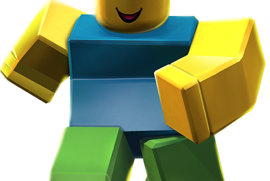 Diary of a Farting Roblox Noob : Nooby Lee : 9781544136141