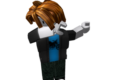 Diary of a Farting Roblox Noob : Nooby Lee : 9781544136141