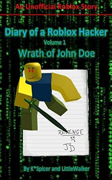 John Doe, SUPER SAD STORY Official Wiki