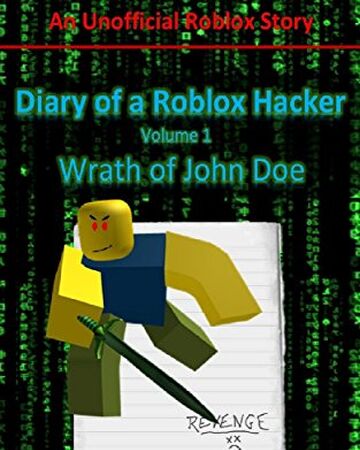 John Doe Super Reliable Wiki Fandom - roblox wikia john doe