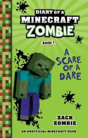 The Zombie Diaries - Wikipedia