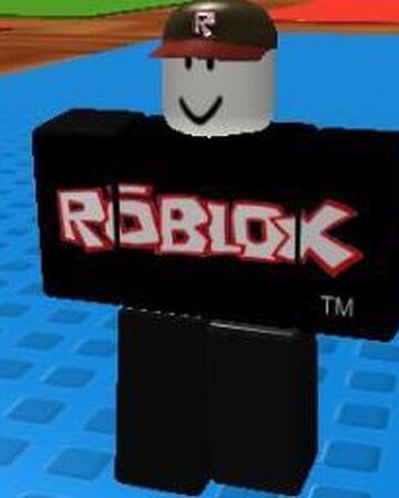 Guests Super Reliable Wiki Fandom - sad roblox guest