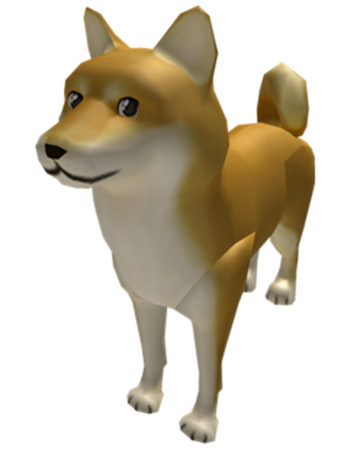 Attack Doge Super Reliable Wiki Fandom - bacon doge roblox