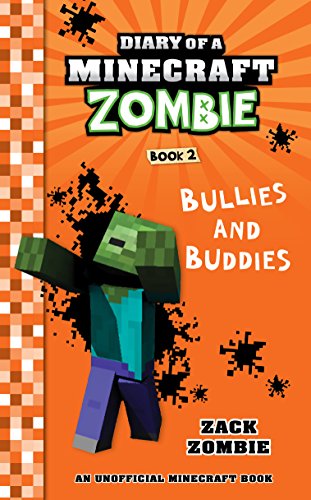 The Zombie Diaries - Wikipedia