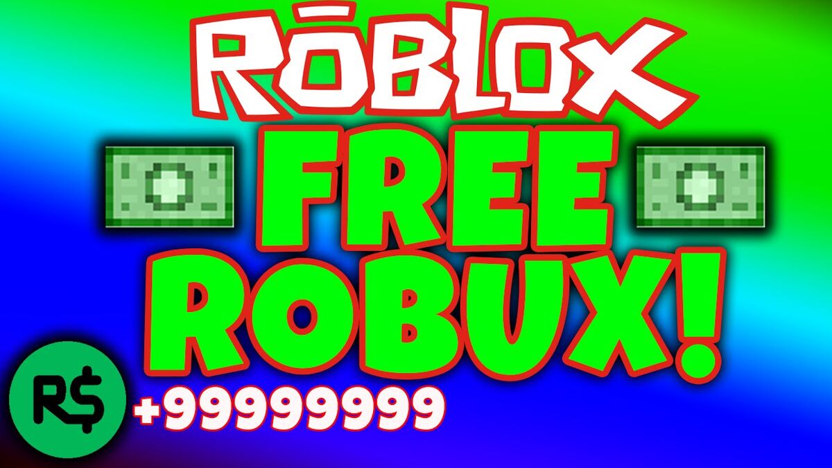 Free Robux! on X: Enjoy #RDC2018 live from your own home! Catch