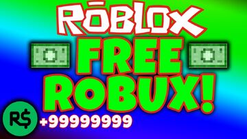 Robux/Gallery, Roblox Wiki