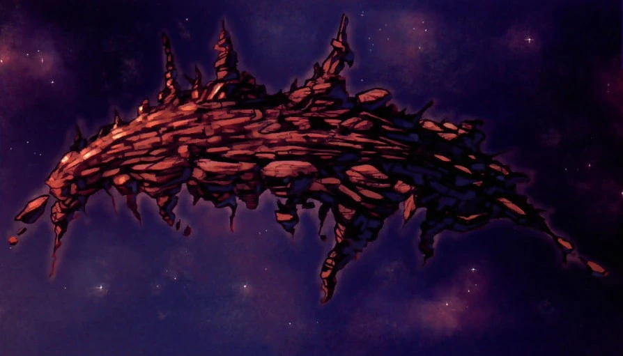 Junkion (FreetoUse) Super Robot Fanon Wiki Fandom