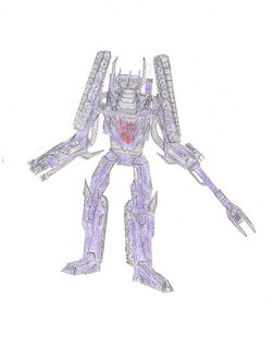 Shockwave - Copy