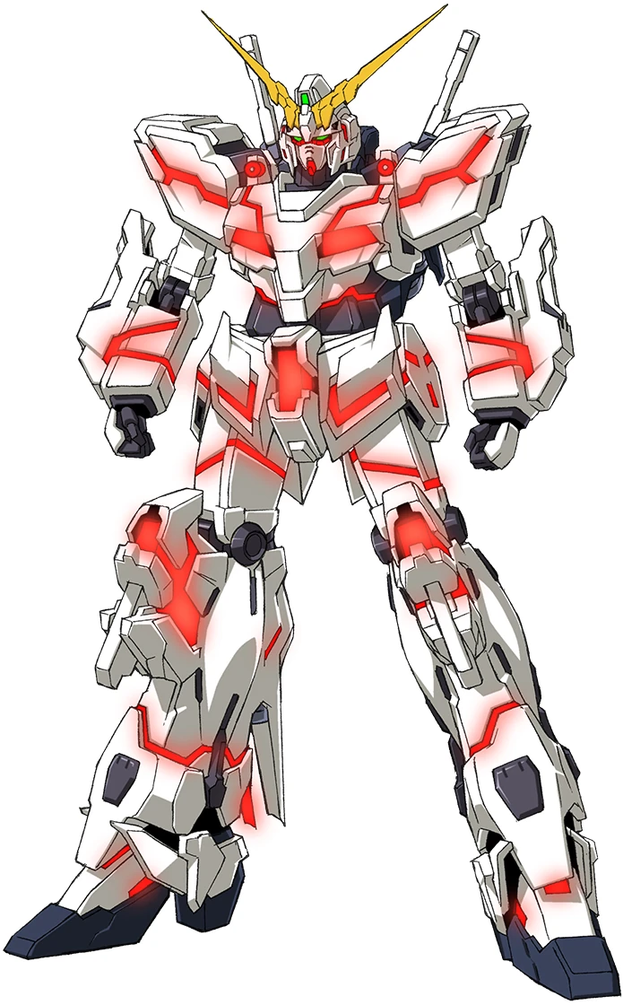 latest?cb=20230612165408