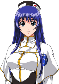割引 | Misumaru Yurika Super Fandom | Wiki Universe GU Wars Robot ニット/セーター