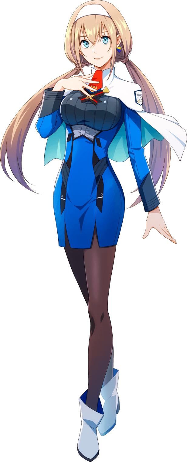 マルデヌベスver.ロスト Amazon.co.jp: ハイブリッド ユッカ マルデヌベス Ver.ロスト