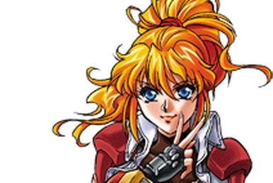エクセレン・ブロウニング | CrusadesCardGame Wiki | Fandom エクセレン・ブロウニング | CrusadesCardGame Wiki | Fandom