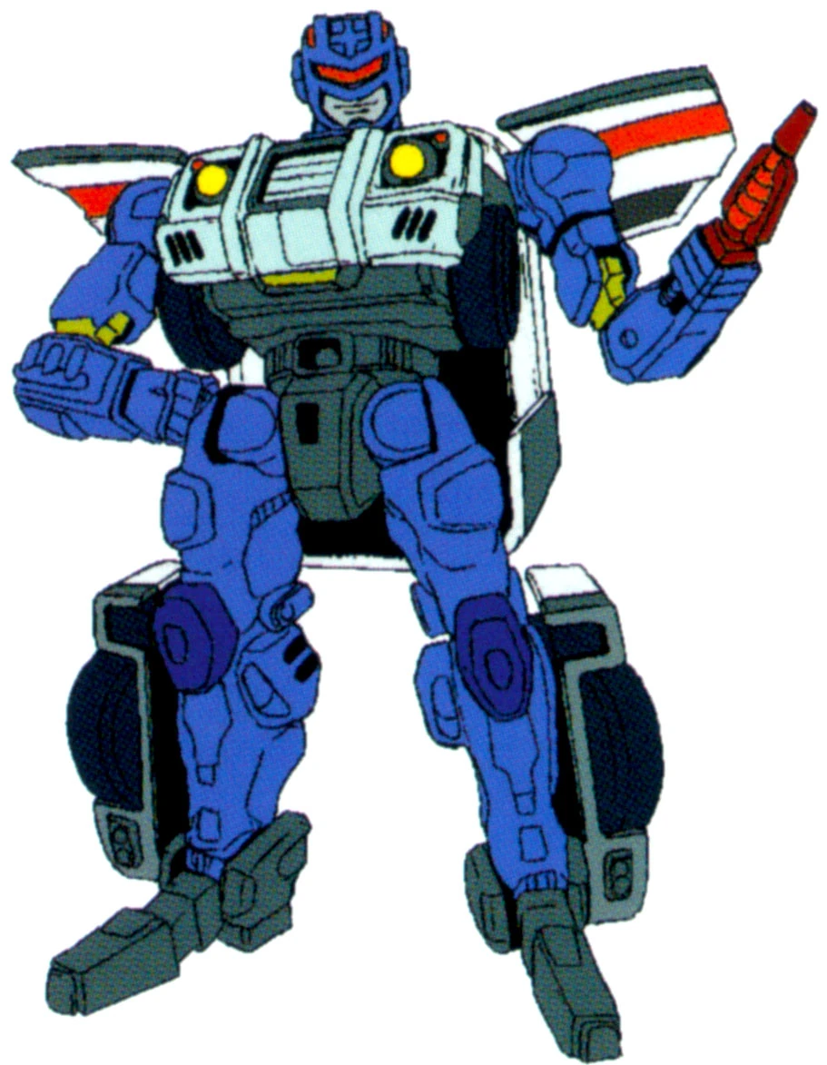 Red Alert Super Robot Wars GU Universe Wiki Fandom