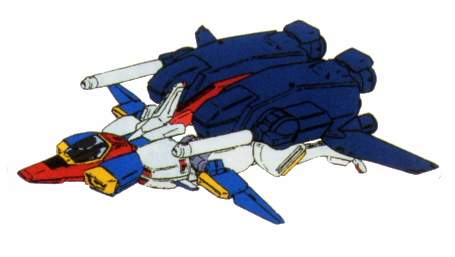 MSZ-010 ΖΖ Gundam | Super Robot Wars GU Universe Wiki | Fandom MSZ-010 ΖΖ Gundam | Super Robot Wars GU Universe Wiki | Fandom