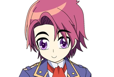 Lancelot | Super Robot Wars GU Universe Wiki | Fandom