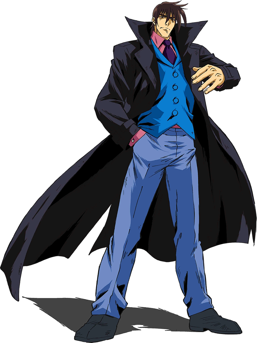 Hayato Jin | Super Robot Wars GU Universe Wiki | Fandom Hayato Jin | Super Robot Wars GU Universe Wiki | Fandom