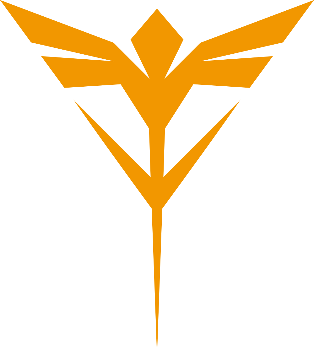 Neo Zeon | Super Robot Wars GU Universe Wiki | Fandom