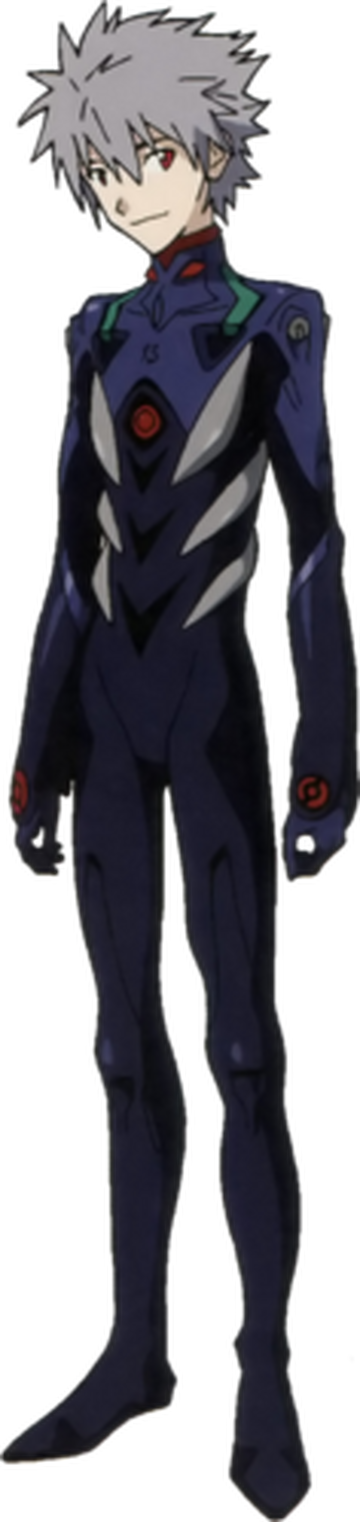 【日本製】 Kaworu Nagisa | Super Robot Wars GU Universe Wiki | Fandom 自転車本体