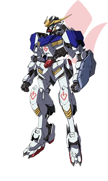 latest?cb=20221227070600