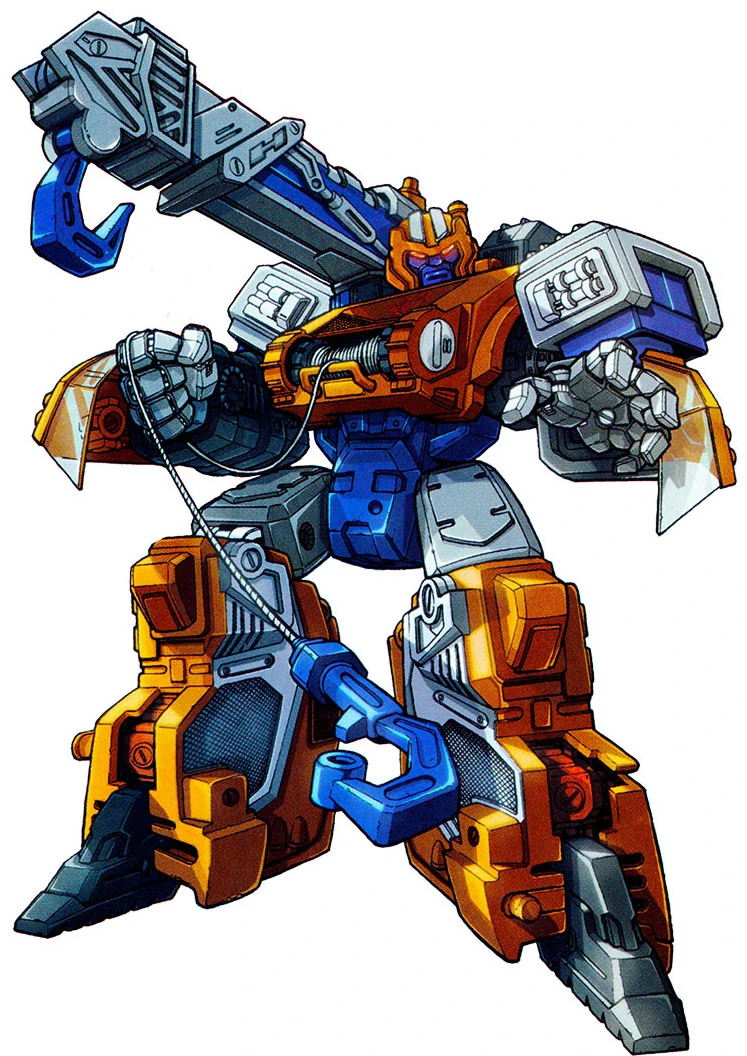 Smokescreen Super Robot Wars GU Universe Wiki Fandom