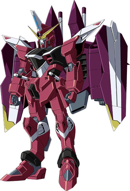 ZGMF-X09A Justice Gundam | Super Robot Wars GU Universe Wiki ZGMF-X09A Justice Gundam | Super Robot Wars GU Universe Wiki