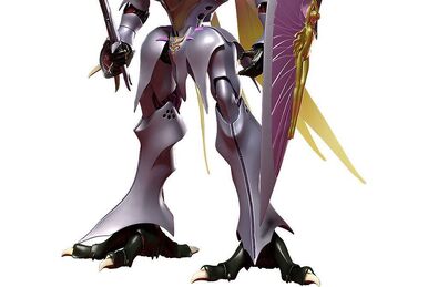 Hiro | Super Robot Wars GU Universe Wiki | Fandom