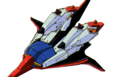 Amuro Ray | Super Robot Wars GU Universe Wiki | Fandom Amuro Ray | Super Robot Wars GU Universe Wiki | Fandom
