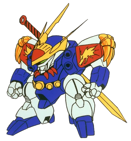Ryujimaru | Super Robot Wars GU Universe Wiki | Fandom