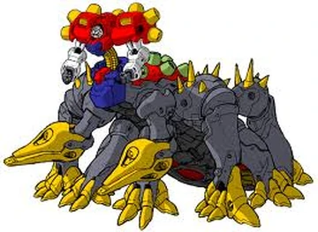 JDG-00X Devil Gundam | Super Robot Wars GU Universe Wiki | Fandom
