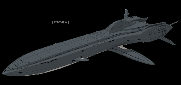 cbf1b387-3bcf-4b0d-a49d-