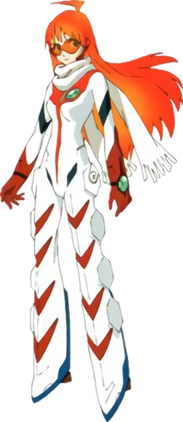 Nono | Super Robot Wars GU Universe Wiki | Fandom Nono | Super Robot Wars GU Universe Wiki | Fandom