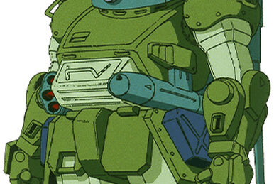 HIRO☆*.゜。:+*. Variable Action Hi-SPEC v Asurada AKF-0/G Figure (Future GPX