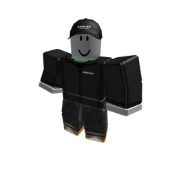 JOHN DOE ANNIVERSARY SIGMA 🎂🔥#roblox #shorts