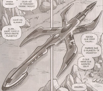 Nave Inca 2.png