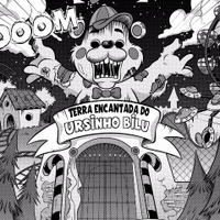 Terra Encantada Do Ursinho Bilu Wikia Super Saga Do Fim Do Mundo Tmj Fandom Gijón'da, gijon şehir merkezinde bulunan tierra encantada, klima, veranda ve şehir manzarasına sahiptir. terra encantada do ursinho bilu wikia