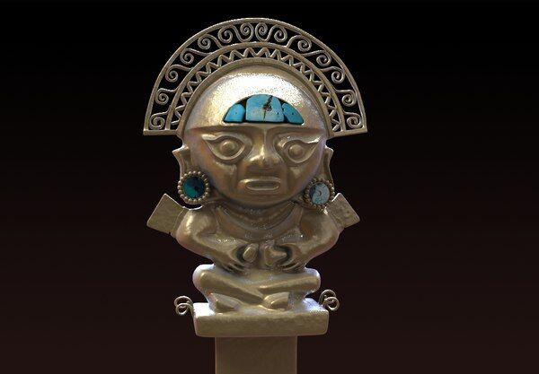 IdoloInca.jpg