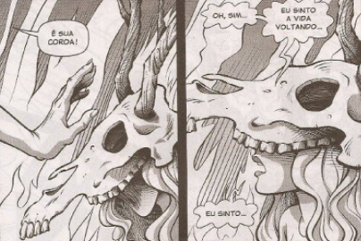 MeninadoLagoCrânio.png