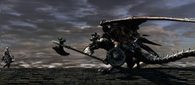 Cathedral Gargoyle.jpg