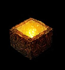 Large Ember.jpg