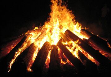 Bonfire.jpg