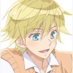 Super Seisyun Brothers Wiki | Fandom Super Seisyun Brothers Wiki | Fandom