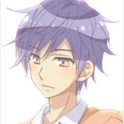 Super Seisyun Brothers Wiki | Fandom Super Seisyun Brothers Wiki | Fandom