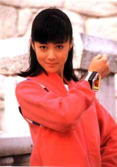 〓Miki〓 FRGCB - Finnish Retro Game Comparison Blog: Mikie (Konami, 1984)