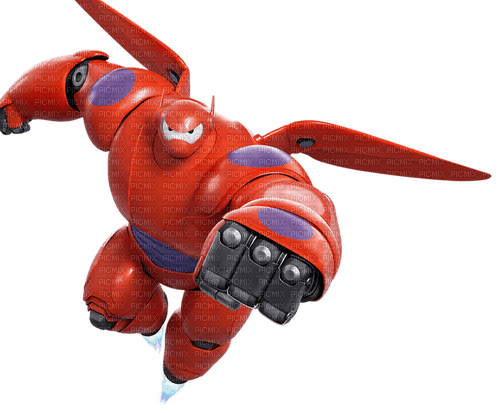 Вікі Супер шістка