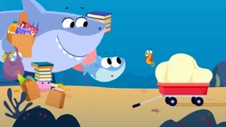 250?cb=20250226204326