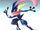 Greninja