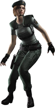 Jill (Super Smash Bros. Infinite) | Super Smash Bros. Infinite