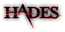 Hades logo