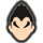 Kazuya