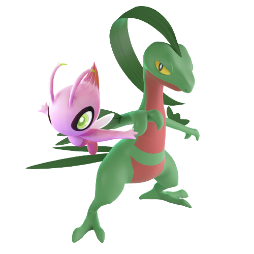 Greninja Ash By Waito Chan - Pokemon Mega Greninja Z - Free Transparent PNG  Clipart Images Download